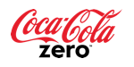 Coca-Cola Zero