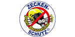 Zeckenschutz Schnaps